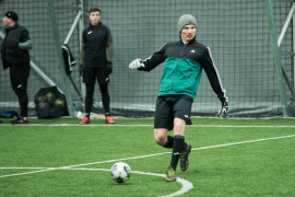 <a href="https://st.getinfootball.com/albums/1099757/69812507ac74a_1920.jpg" target="_blank">Завантажити оригінал</a>