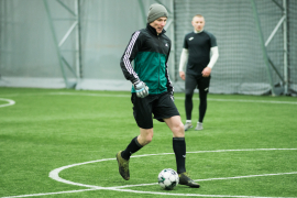 <a href="https://st.getinfootball.com/albums/1099757/6981250d34f36_1920.jpg" target="_blank">Завантажити оригінал</a>