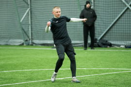 <a href="https://st.getinfootball.com/albums/1099757/69812512a3441_1920.jpg" target="_blank">Завантажити оригінал</a>
