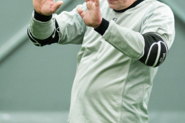 <a href="https://st.getinfootball.com/albums/1099757/698125157f2dc_1920.jpg" target="_blank">Завантажити оригінал</a>