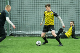 <a href="https://st.getinfootball.com/albums/1099757/69812519c7db1_1920.jpg" target="_blank">Завантажити оригінал</a>