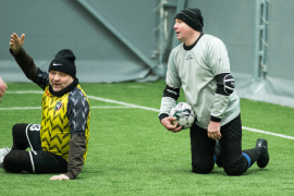 <a href="https://st.getinfootball.com/albums/1099757/6981251ea3315_1920.jpg" target="_blank">Завантажити оригінал</a>