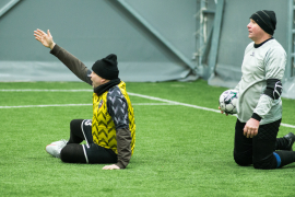 <a href="https://st.getinfootball.com/albums/1099757/698125255483d_1920.jpg" target="_blank">Завантажити оригінал</a>