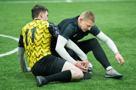 <a href="https://st.getinfootball.com/albums/1099757/6981252adda2c_1920.jpg" target="_blank">Завантажити оригінал</a>