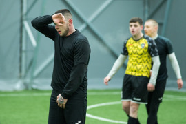 <a href="https://st.getinfootball.com/albums/1099757/6981252f1f1ca_1920.jpg" target="_blank">Завантажити оригінал</a>