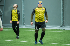 <a href="https://st.getinfootball.com/albums/1099757/69812536487cf_1920.jpg" target="_blank">Завантажити оригінал</a>