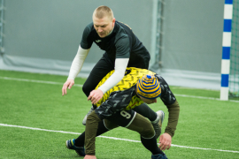 <a href="https://st.getinfootball.com/albums/1099757/69812540b9b8b_1920.jpg" target="_blank">Завантажити оригінал</a>