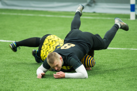 <a href="https://st.getinfootball.com/albums/1099757/698125499d4bb_1920.jpg" target="_blank">Завантажити оригінал</a>