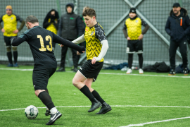 <a href="https://st.getinfootball.com/albums/1099757/6981255099174_1920.jpg" target="_blank">Завантажити оригінал</a>