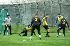 <a href="https://st.getinfootball.com/albums/1099757/69812558dcfae_1920.jpg" target="_blank">Завантажити оригінал</a>