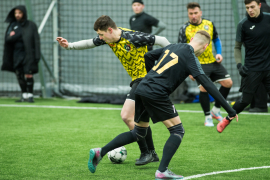 <a href="https://st.getinfootball.com/albums/1099757/6981255f203bf_1920.jpg" target="_blank">Завантажити оригінал</a>