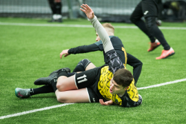 <a href="https://st.getinfootball.com/albums/1099757/698125660131e_1920.jpg" target="_blank">Завантажити оригінал</a>