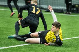 <a href="https://st.getinfootball.com/albums/1099757/6981256f63820_1920.jpg" target="_blank">Завантажити оригінал</a>