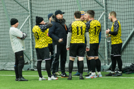 <a href="https://st.getinfootball.com/albums/1099757/698125771b611_1920.jpg" target="_blank">Завантажити оригінал</a>