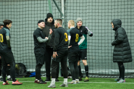 <a href="https://st.getinfootball.com/albums/1099757/698125815d3aa_1920.jpg" target="_blank">Завантажити оригінал</a>