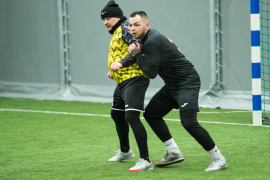 <a href="https://st.getinfootball.com/albums/1099757/69812587bfc6d_1920.jpg" target="_blank">Завантажити оригінал</a>