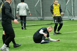<a href="https://st.getinfootball.com/albums/1099757/6981258f1015b_1920.jpg" target="_blank">Завантажити оригінал</a>