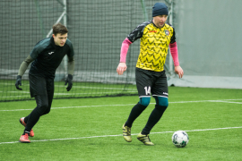 <a href="https://st.getinfootball.com/albums/1099757/69812595413b2_1920.jpg" target="_blank">Завантажити оригінал</a>