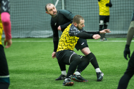 <a href="https://st.getinfootball.com/albums/1099757/6981259c5c03c_1920.jpg" target="_blank">Завантажити оригінал</a>