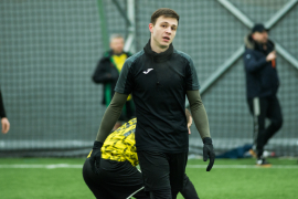 <a href="https://st.getinfootball.com/albums/1099757/698125a258cae_1920.jpg" target="_blank">Завантажити оригінал</a>