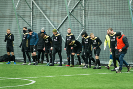 <a href="https://st.getinfootball.com/albums/1099758/698124ad06ba8_1920.jpg" target="_blank">Завантажити оригінал</a>