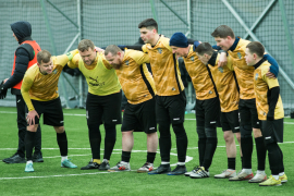 <a href="https://st.getinfootball.com/albums/1099758/698124b80c1c2_1920.jpg" target="_blank">Завантажити оригінал</a>