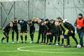 <a href="https://st.getinfootball.com/albums/1099758/698124c3443d9_1920.jpg" target="_blank">Завантажити оригінал</a>