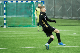 <a href="https://st.getinfootball.com/albums/1099758/698124cbc3ff2_1920.jpg" target="_blank">Завантажити оригінал</a>