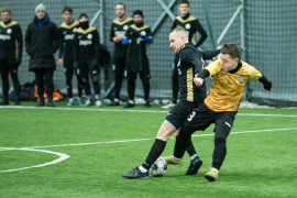 <a href="https://st.getinfootball.com/albums/1099758/698124d362541_1920.jpg" target="_blank">Завантажити оригінал</a>