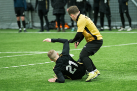 <a href="https://st.getinfootball.com/albums/1099758/698124dcb863a_1920.jpg" target="_blank">Завантажити оригінал</a>