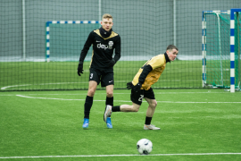 <a href="https://st.getinfootball.com/albums/1099758/698124e43a47e_1920.jpg" target="_blank">Завантажити оригінал</a>
