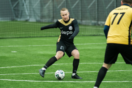 <a href="https://st.getinfootball.com/albums/1099758/698124ebdc484_1920.jpg" target="_blank">Завантажити оригінал</a>