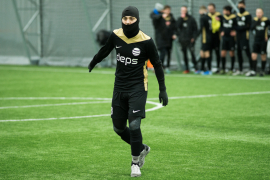 <a href="https://st.getinfootball.com/albums/1099758/698124f53132f_1920.jpg" target="_blank">Завантажити оригінал</a>