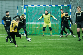 <a href="https://st.getinfootball.com/albums/1099758/698124fdd2536_1920.jpg" target="_blank">Завантажити оригінал</a>