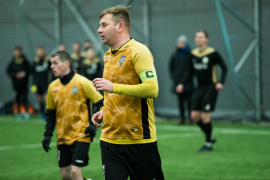 <a href="https://st.getinfootball.com/albums/1099758/69812506cb35b_1920.jpg" target="_blank">Завантажити оригінал</a>