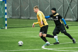<a href="https://st.getinfootball.com/albums/1099758/6981250cccea2_1920.jpg" target="_blank">Завантажити оригінал</a>