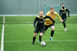<a href="https://st.getinfootball.com/albums/1099758/69812512acad2_1920.jpg" target="_blank">Завантажити оригінал</a>