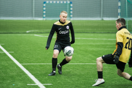 <a href="https://st.getinfootball.com/albums/1099758/698125190ef5c_1920.jpg" target="_blank">Завантажити оригінал</a>