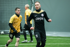 <a href="https://st.getinfootball.com/albums/1099758/6981251dbc62a_1920.jpg" target="_blank">Завантажити оригінал</a>