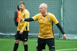 <a href="https://st.getinfootball.com/albums/1099758/6981252595380_1920.jpg" target="_blank">Завантажити оригінал</a>
