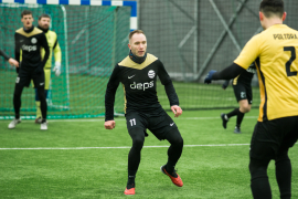 <a href="https://st.getinfootball.com/albums/1099758/6981252d4b378_1920.jpg" target="_blank">Завантажити оригінал</a>