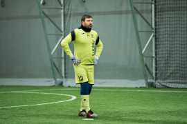 <a href="https://st.getinfootball.com/albums/1099758/698125343669f_1920.jpg" target="_blank">Завантажити оригінал</a>