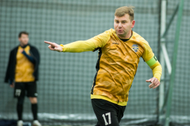 <a href="https://st.getinfootball.com/albums/1099758/698125405b12a_1920.jpg" target="_blank">Завантажити оригінал</a>