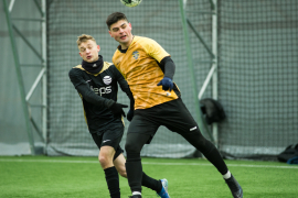 <a href="https://st.getinfootball.com/albums/1099758/698125479afff_1920.jpg" target="_blank">Завантажити оригінал</a>