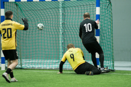 <a href="https://st.getinfootball.com/albums/1099758/698125502d9e4_1920.jpg" target="_blank">Завантажити оригінал</a>