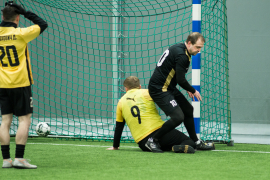 <a href="https://st.getinfootball.com/albums/1099758/698125593ec9a_1920.jpg" target="_blank">Завантажити оригінал</a>