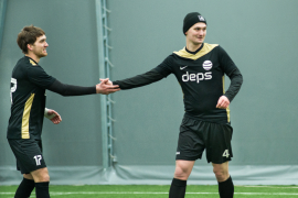 <a href="https://st.getinfootball.com/albums/1099758/6981255fdf38a_1920.jpg" target="_blank">Завантажити оригінал</a>