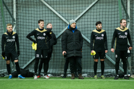 <a href="https://st.getinfootball.com/albums/1099758/698125670c6ae_1920.jpg" target="_blank">Завантажити оригінал</a>