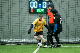 <a href="https://st.getinfootball.com/albums/1099758/6981256f18ae5_1920.jpg" target="_blank">Завантажити оригінал</a>