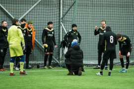 <a href="https://st.getinfootball.com/albums/1099758/698125771aea5_1920.jpg" target="_blank">Завантажити оригінал</a>